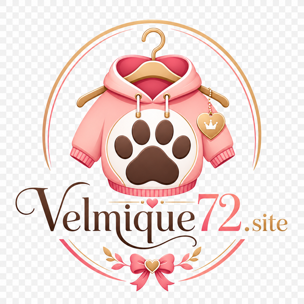 Velmique72.site